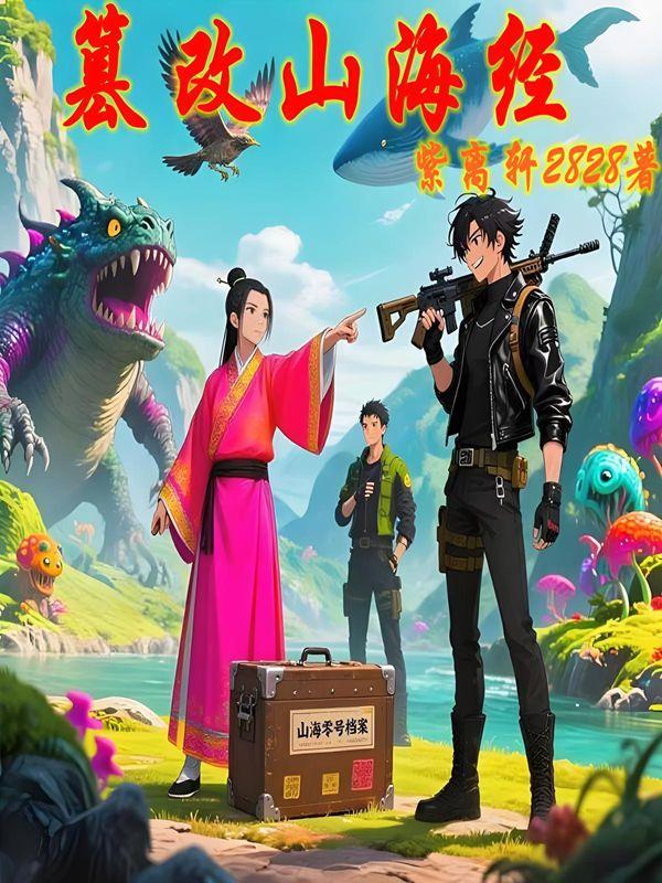 �۸�ɽ����