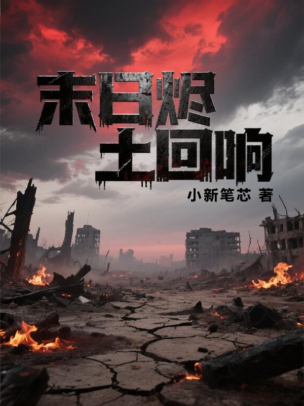 ĩ�ս�������