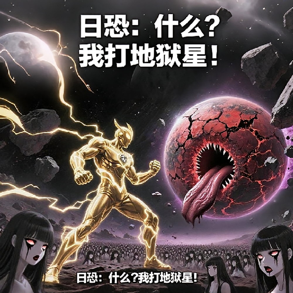 ��������ѱ��������ʼ��������