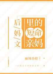 ��������Ķ�������