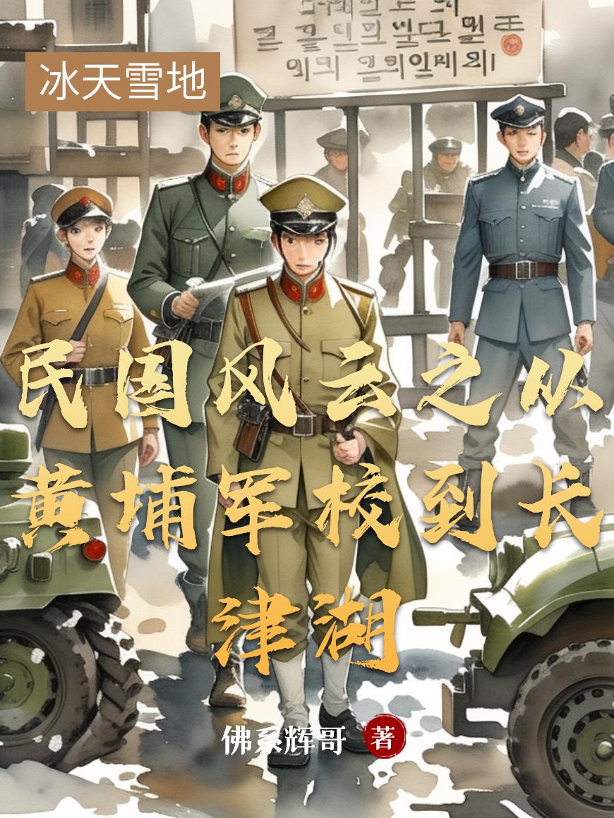 �������֮�ӻ��Ҿ�У�������