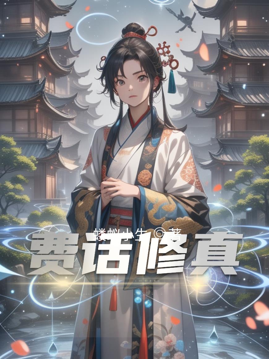 �ѻ�����