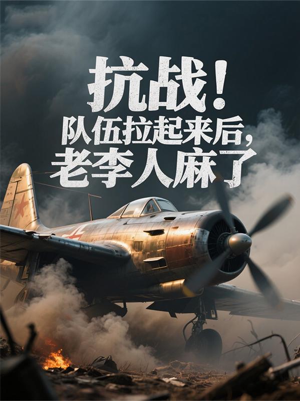 ��ս������������������������