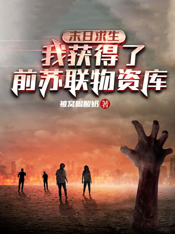 ĩ���������һ����ǰ�������ʿ�