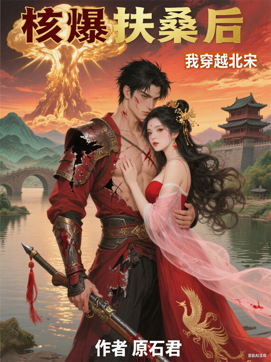 �˱���ɣ������������