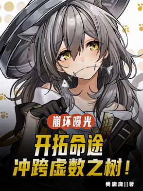 �����ع⣺������;�������֮��