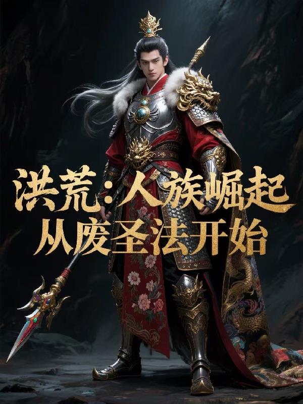 ��ģ��������𣬴ӷ�ʥ����ʼ