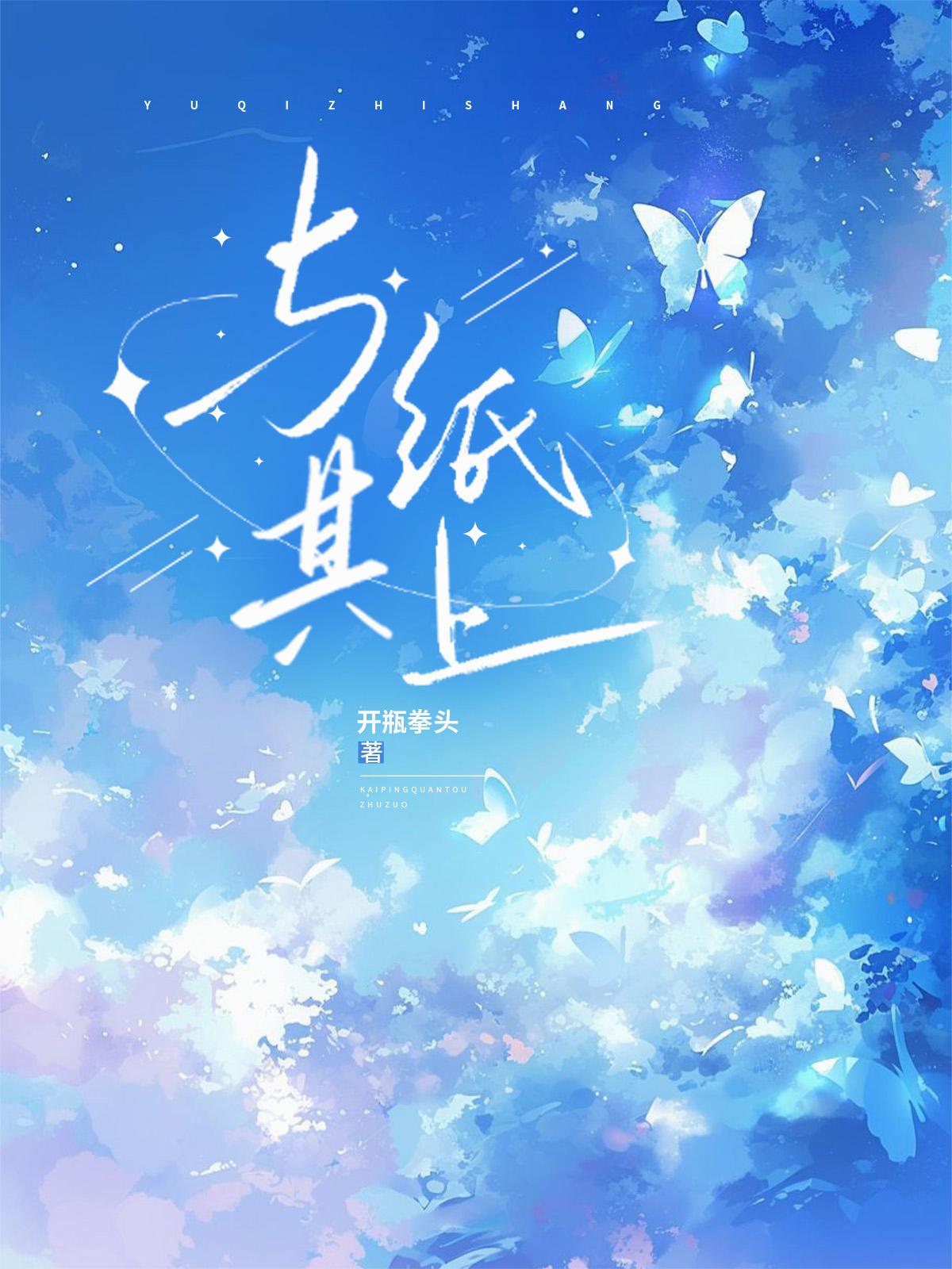 ����ֽ��