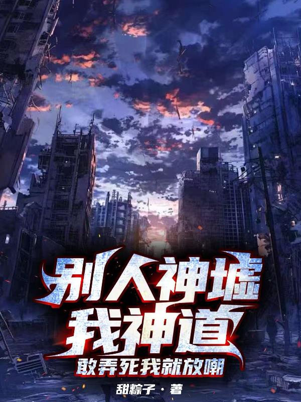 �����������������Ū���Ҿͷų�