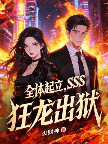 ȫ��������SSS����������