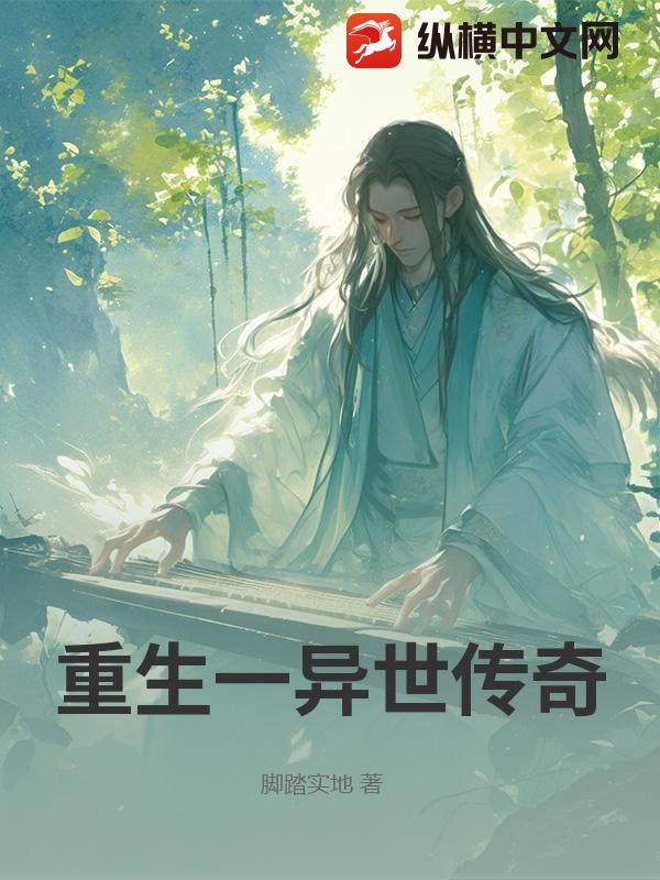 ����һ��������