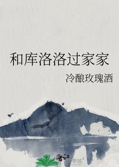 �Ϳ�������Ҽ�