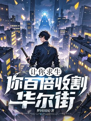 ������������ٱ��ո���֣�