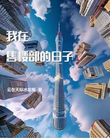 ������¥��������