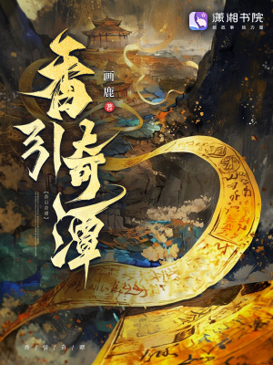 ������̷