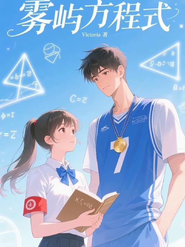 ���췽��ʽ