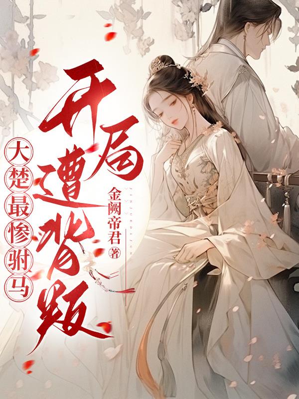 �����������������ⱳ��