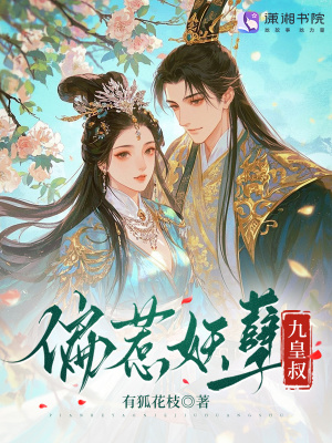 ƫ�������Ż���