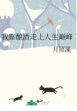 �ҿ�������������۷�