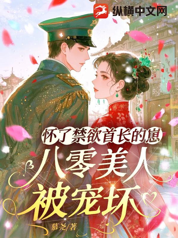 ���˽����׳����̣��������˱��軵