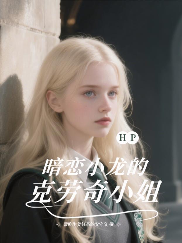 HP������С���Ŀ�����С��