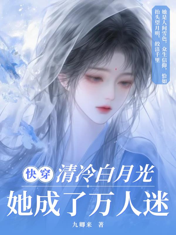 �촩��������¹⣬������������