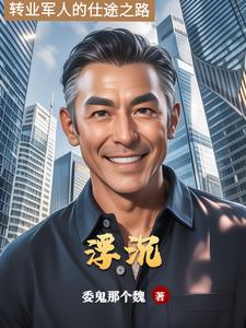 ��;����