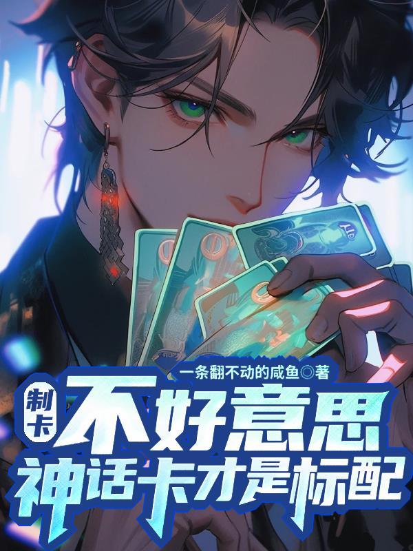 �ƿ���������˼���񻰿����Ǳ���