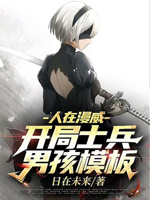 ��������������ʿ���к�ģ��