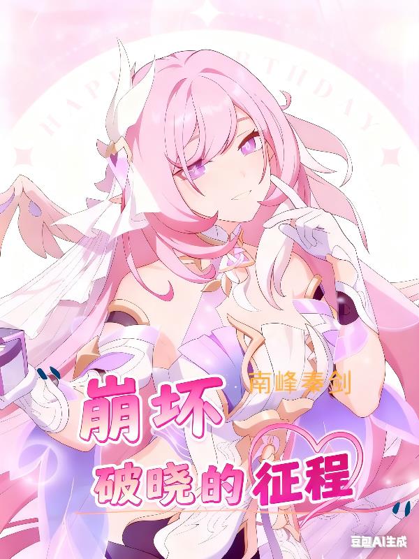 ����������������