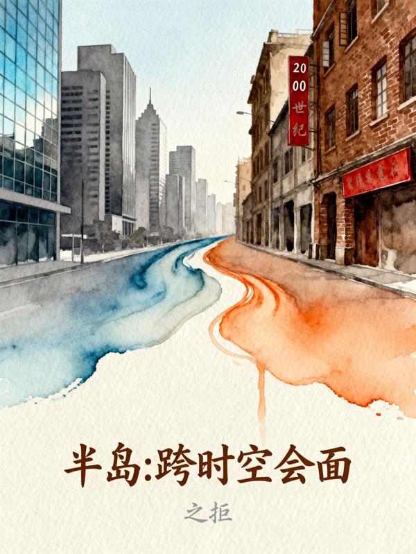 �뵺����ʱ�ջ���