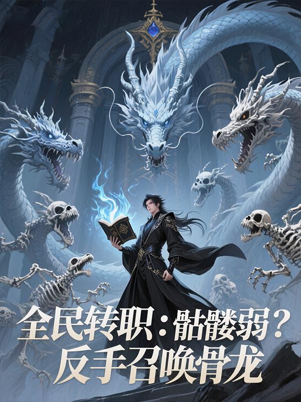 ȫ��תְ���������������ٻ�����