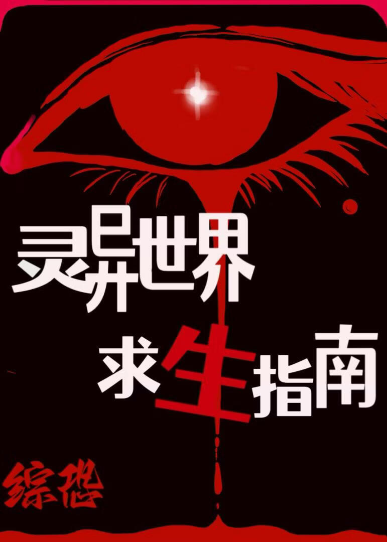 [�ۿ�]������������ָ��