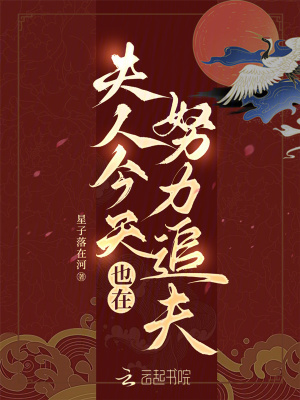 ��������Ȩ�������������ҹ���