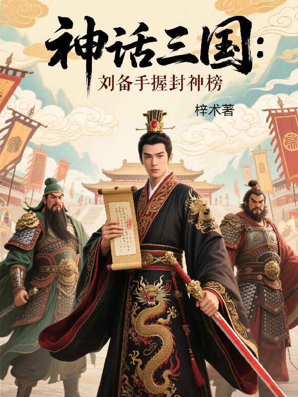 ���������������շ����