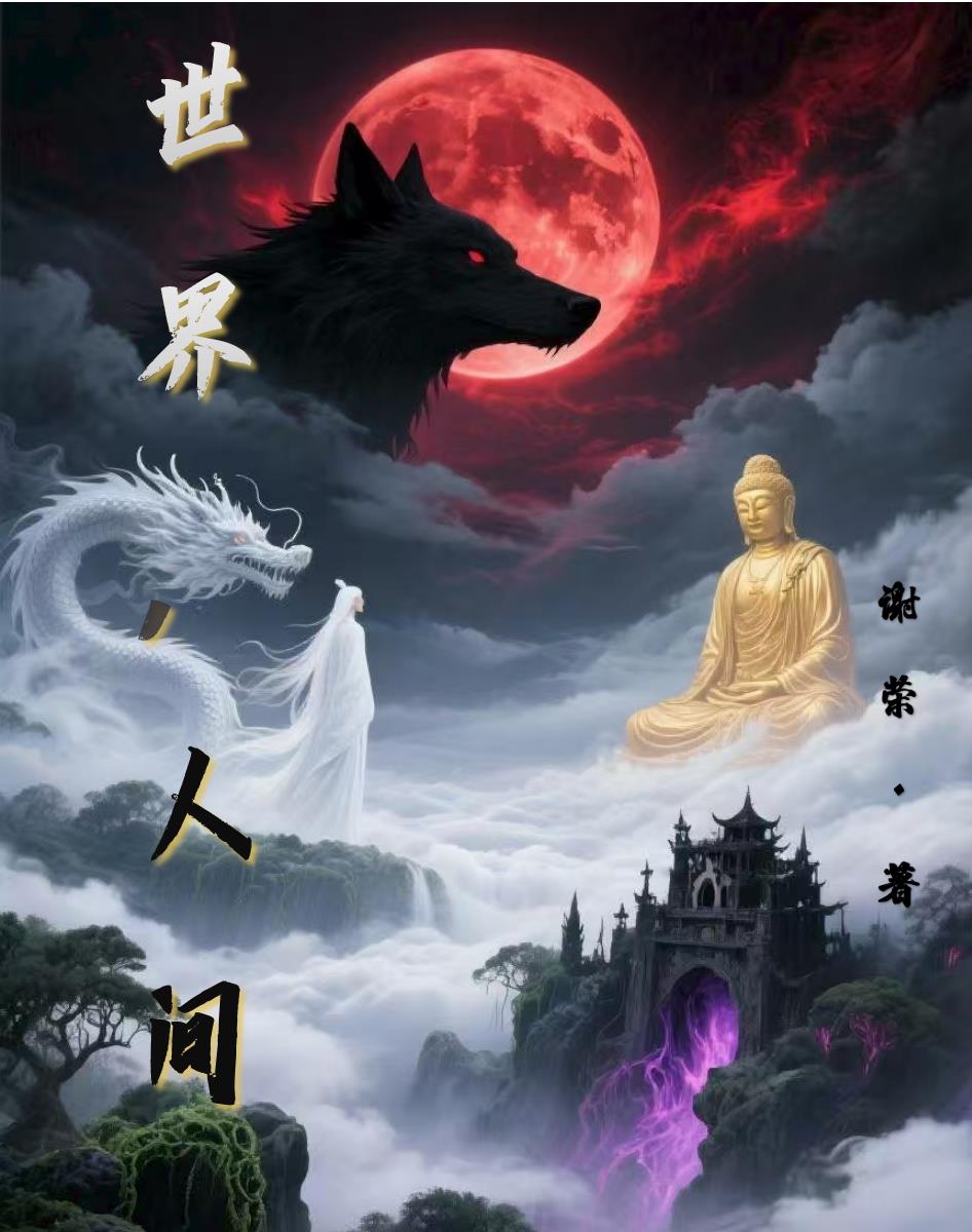 ���磬�˼�