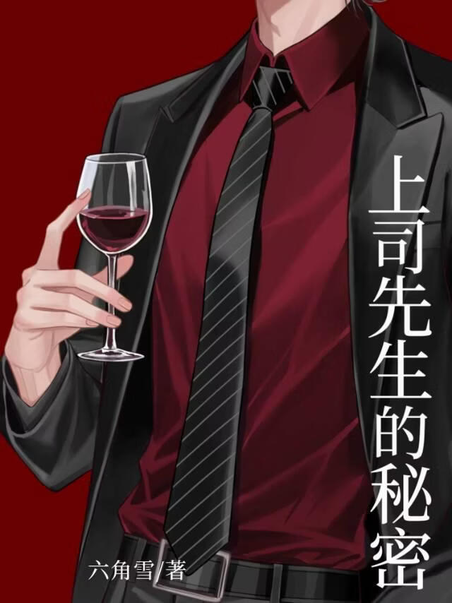 ������˾������