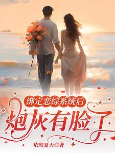 ������ϵͳ���ڻ�������