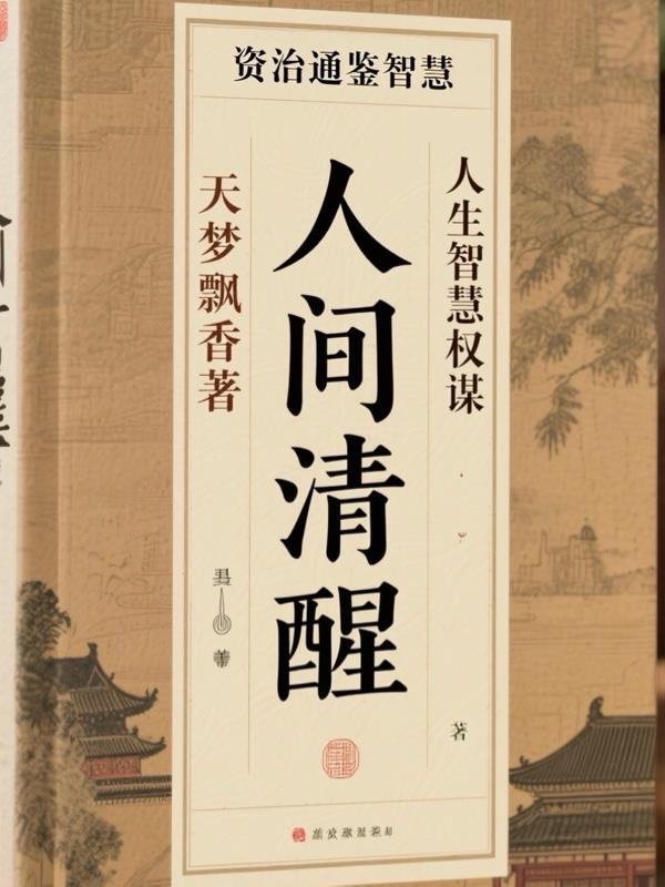 �˼����ѣ�����ͨ���ǻ�