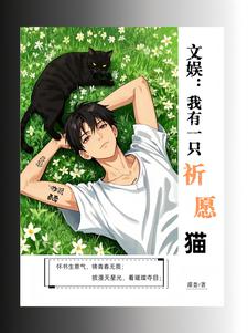 ���飺���ַ�����������ȫ������