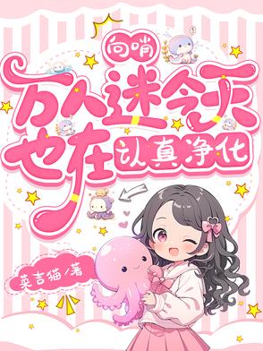 ���ڣ������Խ���Ҳ�����澻��