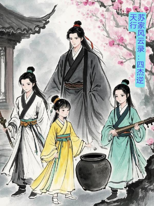 �ռҷ���¼���Ľ�������