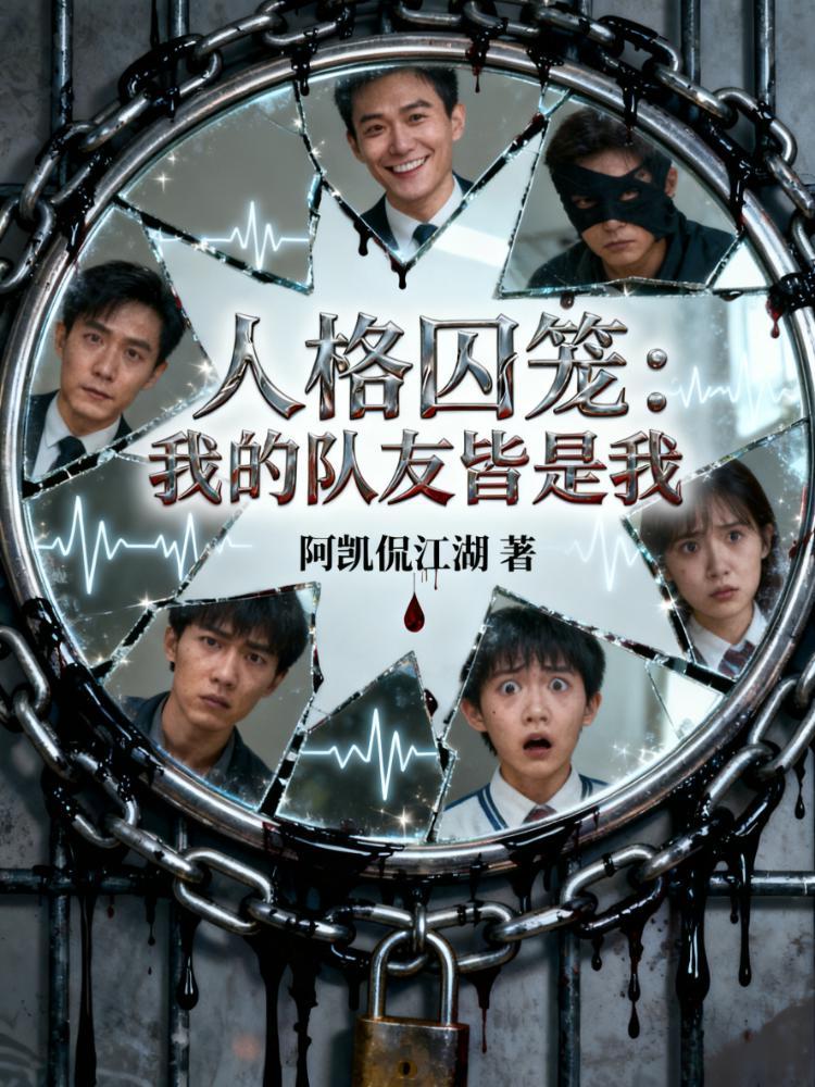 �˸��������ҵĶ��ѽ�����