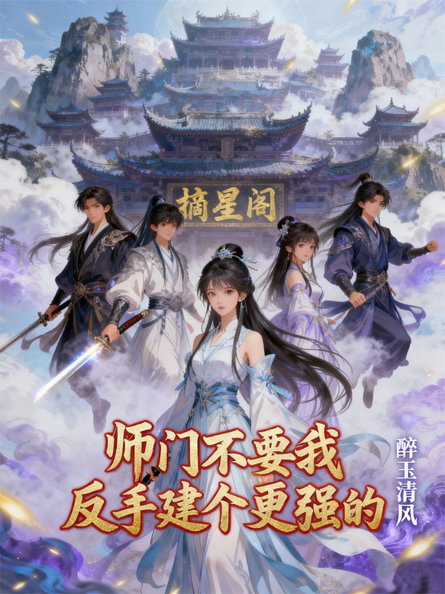 ʦ�Ų�Ҫ�ң����ֽ�����ǿ��