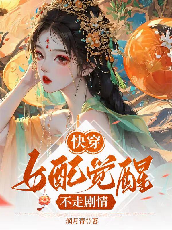 �촩��Ů����Ѳ��߾���