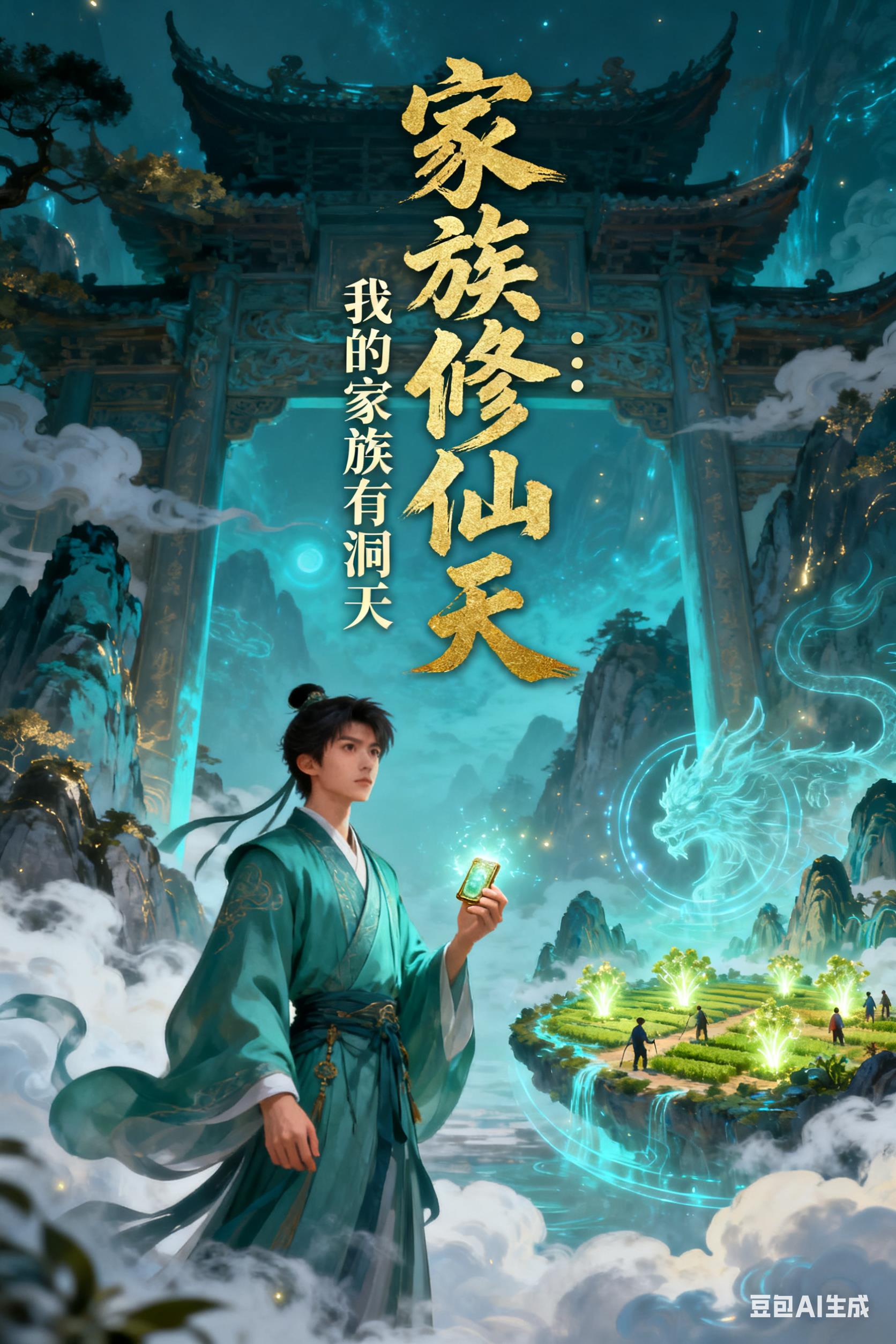 �������ɣ��ҵļ����ж���