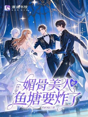 �촩���Ĺ�����������Ҫը��