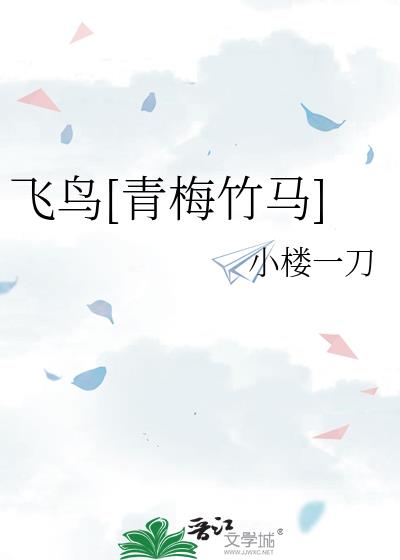 ����[��÷����]