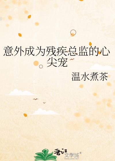 �����Ϊ�м��ܼ���ļ��