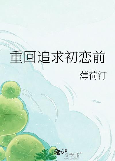 �ػ�׷�����ǰ